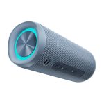 QCY SP7 wireless speaker (blue) - Slika 3