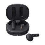 TWS QCY Ailybuds E20 HT13 Headphones (black) - Slika 3