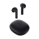 TWS QCY Ailybuds E20 HT13 Headphones (black) - Slika 2