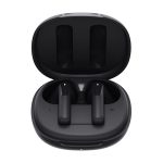 TWS QCY Ailybuds E20 HT13 Headphones (black) - Slika 4