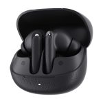 TWS QCY Buds HT15 ANC Headphones (black) - Slika 3