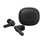 TWS QCY Buds HT15 ANC Headphones (black) - Slika 5