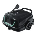 Wybot A1 wireless pool cleaning robot - Slika 2