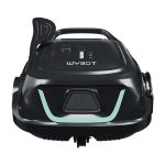 Wybot A1 wireless pool cleaning robot - Slika 3