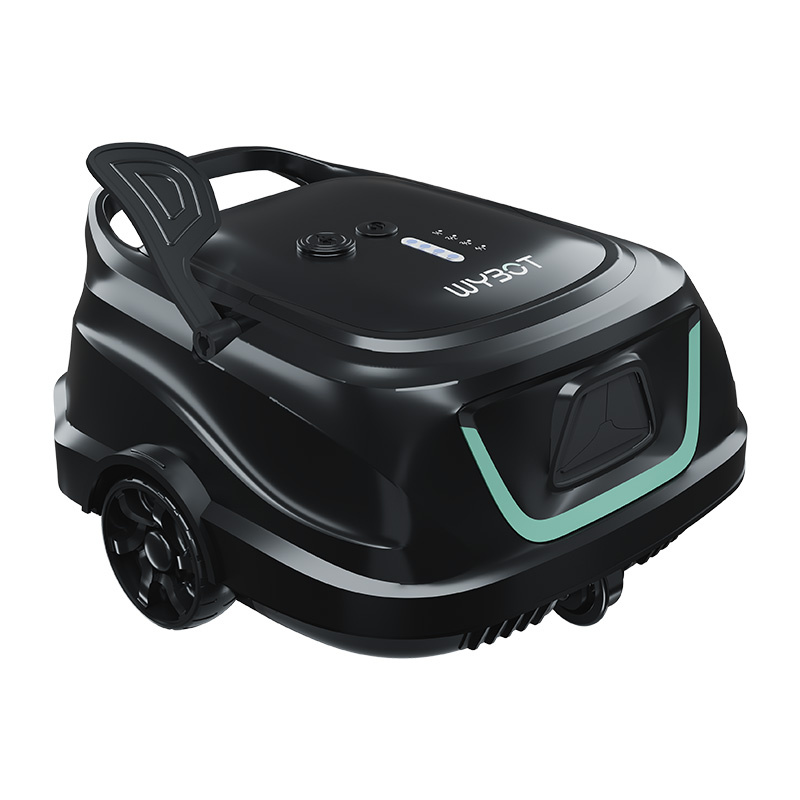 50783_5 Wybot A1 wireless pool cleaning robot - Slika 4