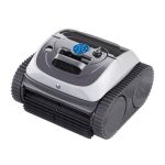 Wybot C1 wireless pool cleaning robot - Slika 2