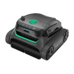 Wybot S2 wireless pool cleaning robot - Slika 2
