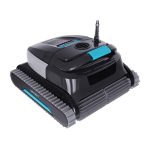 Wybot L1 wired pool cleaning robot - Slika 4