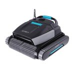 Wybot L1 wired pool cleaning robot - Slika 5