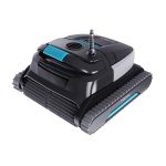 Wybot L1 wired pool cleaning robot - Slika 6