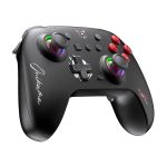 ONIKUMA C1 Wireless Controller - Slika 5