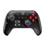 ONIKUMA C1 Wireless Controller - Slika 2