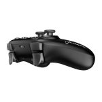 ONIKUMA C1 Wireless Controller - Slika 4