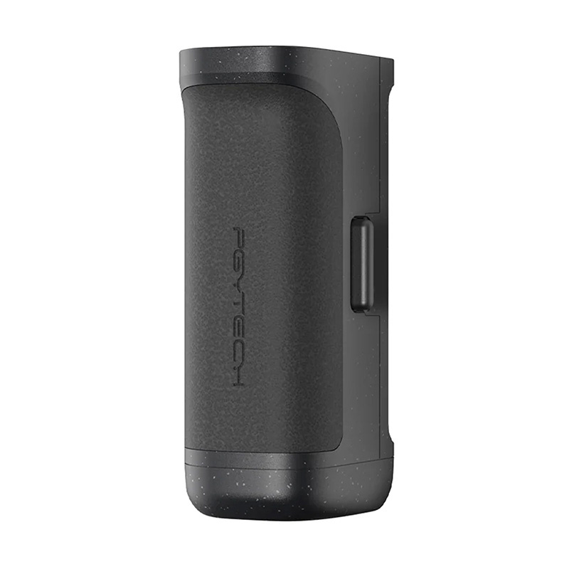 50814_1 PGYTech MagCam Phone Holder with built-in powerbank (black) - Slika 1