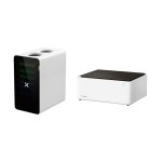 2-in-1 xTool M1 10W Laser Engraver + xTool SafetyPro™ AP2 Smoke Absorber - Slika 2