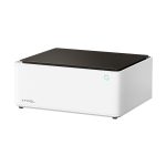 2-in-1 xTool M1 10W Laser Engraver + xTool SafetyPro™ AP2 Smoke Absorber - Slika 4