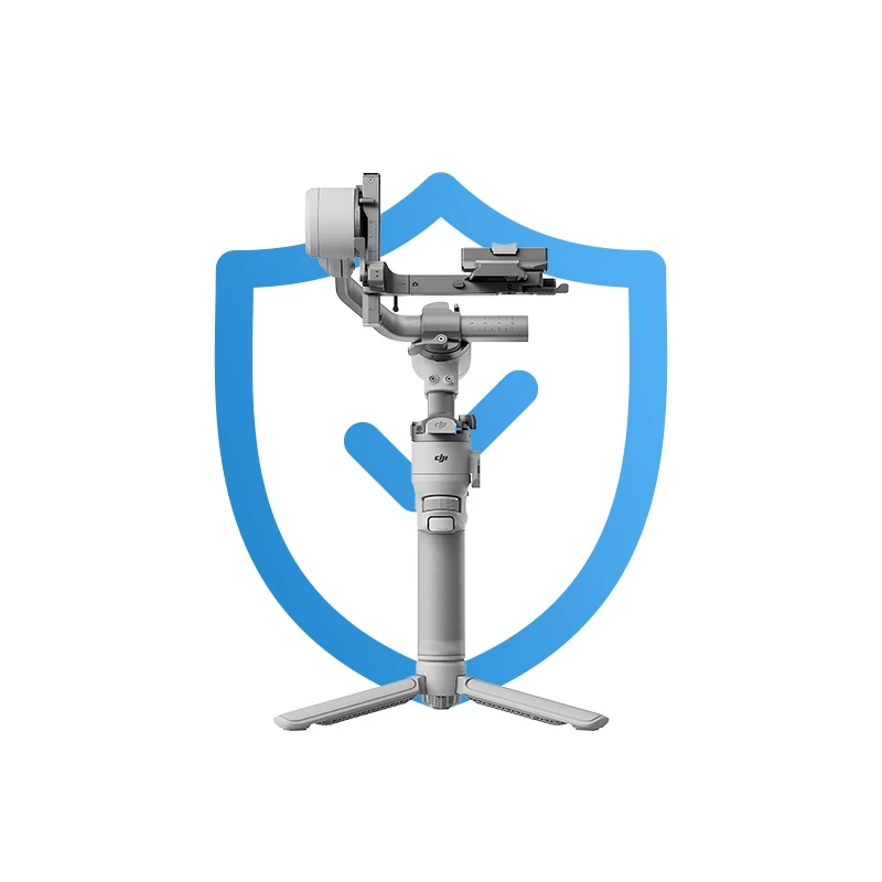 50883_1 DJI Care Refresh RS 4 Mini (plan roczny) - Slika 1