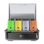 Creality CFS filament management system - Slika 2