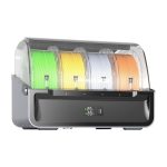 Creality CFS filament management system - Slika 3