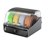 Creality CFS filament management system - Slika 4