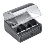 Creality CFS filament management system - Slika 5