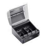 Creality CFS filament management system - Slika 6