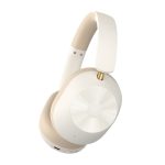 OneOdio A5 ANC wireless headphones (white) - Slika 2