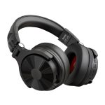 OneOdio Studio Max 1 wireless headphones (black) - Slika 2