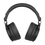 OneOdio Studio Max 1 wireless headphones (black) - Slika 4