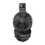 OneOdio Studio Max 1 wireless headphones (black) - Slika 3