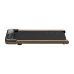UREVO Spacewalk E4W electric treadmill (black) - Slika 2