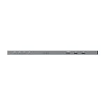 Arzopa Z1FC Silver Gray 16.1" Portable Monitor - Slika 2