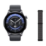 Zeblaze Btalk GPS smartwatch (gray) - Slika 2