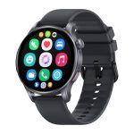 Zeblaze Btalk GPS smartwatch (gray) - Slika 3