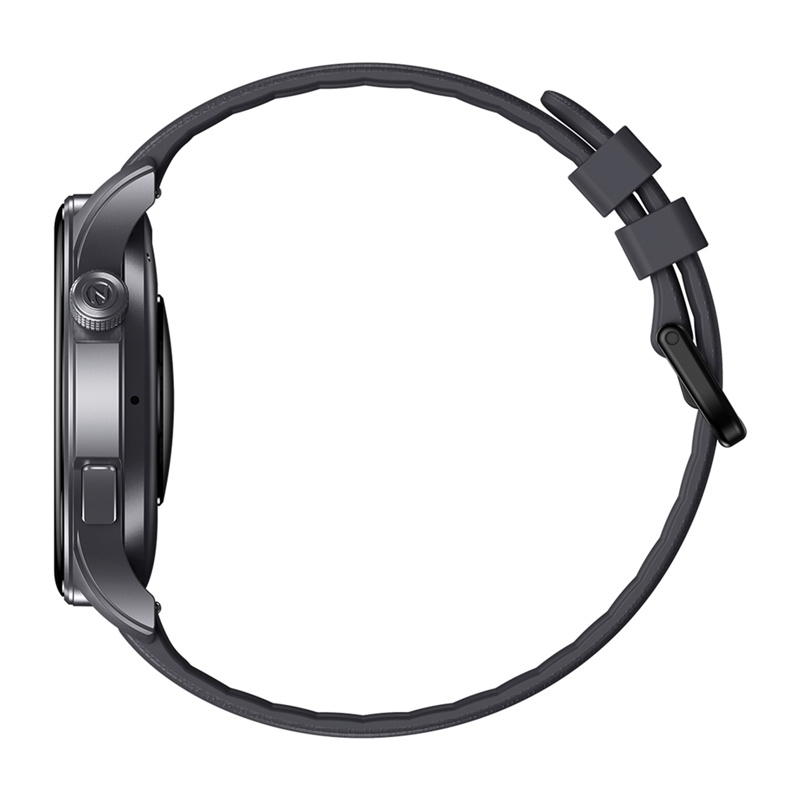 51245_6 Zeblaze Btalk GPS smartwatch (gray) - Slika 6