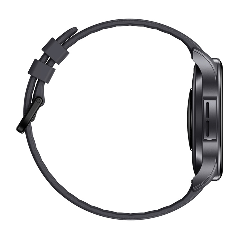 51245_7 Zeblaze Btalk GPS smartwatch (gray) - Slika 7