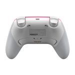 GameSir SuperNova T4n Pro Wireless Controller (pink) - Slika 6