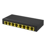 IMOU SG108C 8-port LAN switch - Slika 2