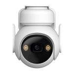 Rotating outdoor WiFi camera with solar panel IMOU Cell PT kit lite (type C) - Slika 3