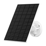 Rotating outdoor WiFi camera with solar panel IMOU Cell PT kit lite (type C) - Slika 4