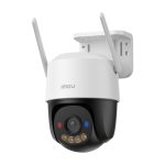 IMOU Cruiser SC 4G 5MP rotating WiFi outdoor camera - Slika 2