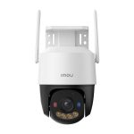 IMOU Cruiser SC 4G 5MP rotating WiFi outdoor camera - Slika 3