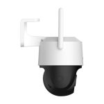IMOU Cruiser SC 4G 5MP rotating WiFi outdoor camera - Slika 4