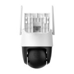 IMOU Cruiser SC 4G 5MP rotating WiFi outdoor camera - Slika 6