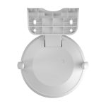 IMOU Cruiser SC 4G 5MP rotating WiFi outdoor camera - Slika 7