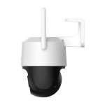 IMOU Cruiser SC 4G 5MP rotating WiFi outdoor camera - Slika 5