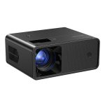 Projector Blitzwolf BW-V1 - Slika 3