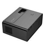 Projector Blitzwolf BW-V1 - Slika 4