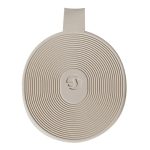 Shelly Plug S MTR Gen3 IP44 12A smart outdoor outlet - Slika 3