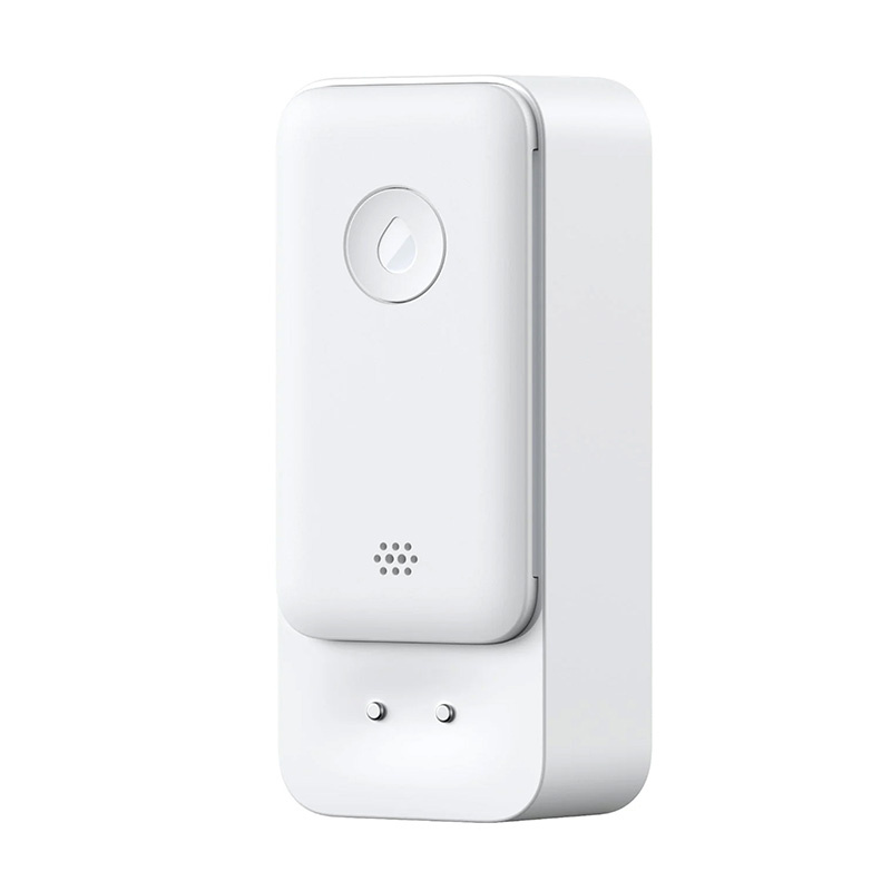 51555_1 SwitchBot Water Leak Detector - Slika 1
